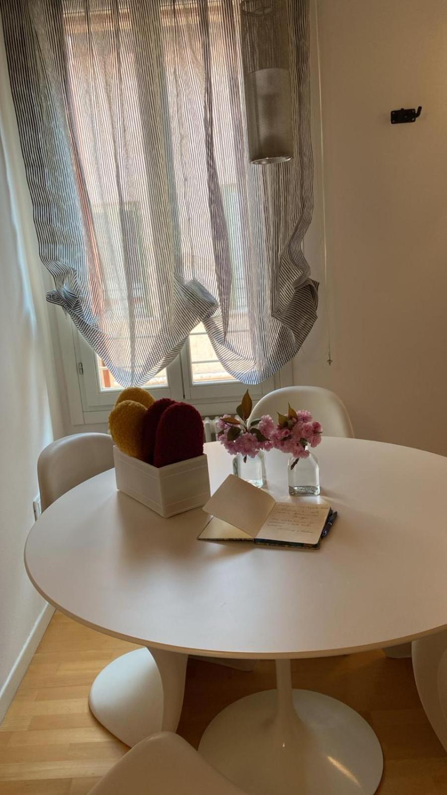 Appartamento Cindy House - Centro Storico Bassano del Grappa Esterno foto