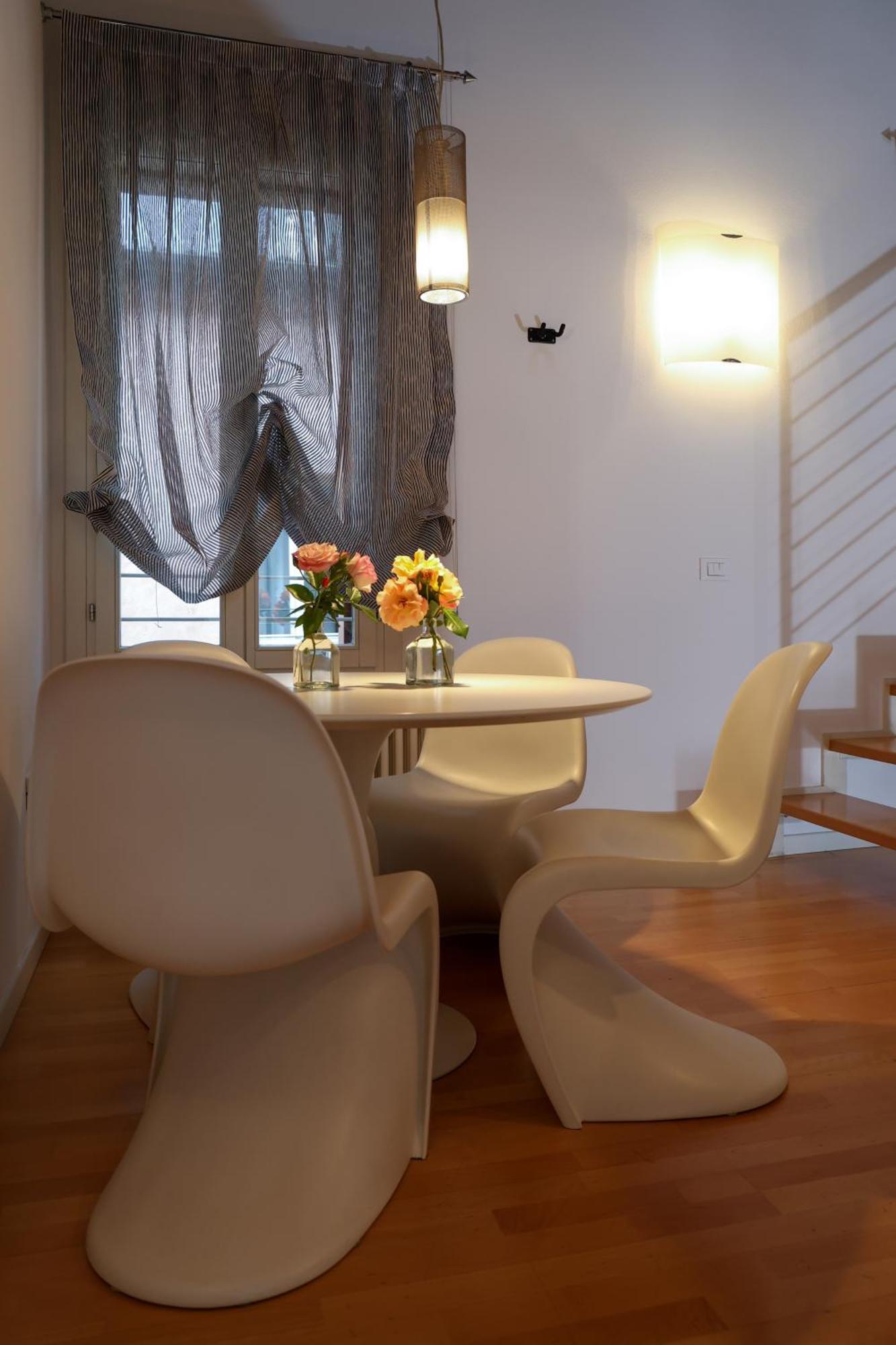 Appartamento Cindy House - Centro Storico Bassano del Grappa Esterno foto